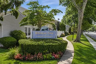 6 Whalers Cove, Babylon, NY 11702 - Photo 8