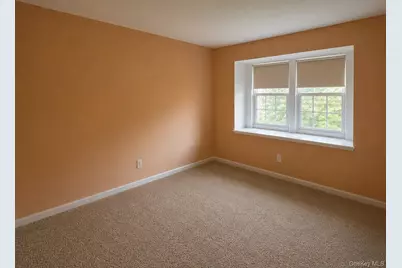 6 Whalers Cove, Babylon, NY 11702 - Photo 6
