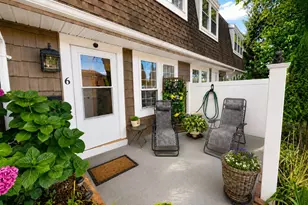6 Whalers Cove, Babylon, NY 11702 - Photo 2