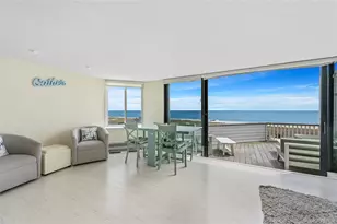 265 Dune Rd, Westhampton Beach, NY 11978 - Photo 6