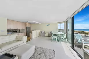265 Dune Rd, Westhampton Beach, NY 11978 - Photo 10