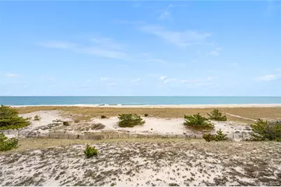 265 Dune Road #68, Westhampton Beach, NY 11978 - Photo 20