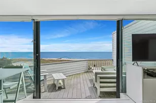 265 Dune Rd, Westhampton Beach, NY 11978 - Photo 16