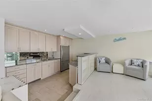 265 Dune Rd, Westhampton Beach, NY 11978 - Photo 4