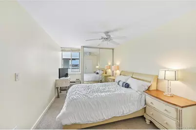 265 Dune Road #68, Westhampton Beach, NY 11978 - Photo 12