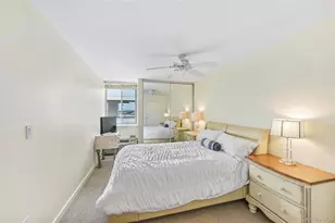 265 Dune Rd, Westhampton Beach, NY 11978 - Photo 12