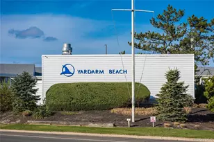 265 Dune Rd, Westhampton Beach, NY 11978 - Photo 2