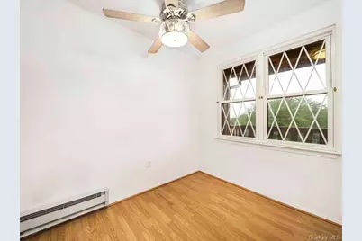 494 Sierra Vista Lane, Valley Cottage, NY 10989 - Photo 16
