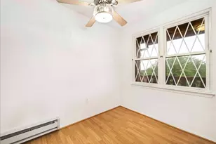494 Sierra Vista Ln, Valley Cottage, NY 10989 - Photo 16