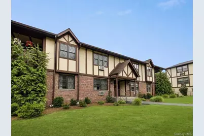 494 Sierra Vista Lane, Valley Cottage, NY 10989 - Photo 2