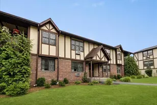 494 Sierra Vista Ln, Valley Cottage, NY 10989 - Photo 2