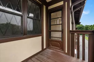 494 Sierra Vista Ln, Valley Cottage, NY 10989 - Photo 24
