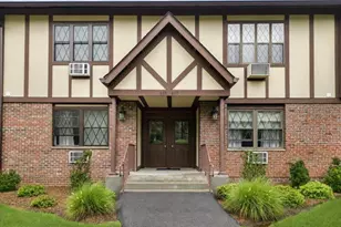 494 Sierra Vista Ln, Valley Cottage, NY 10989 - Photo 4
