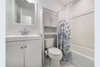 494 Sierra Vista Lane, Valley Cottage, NY 10989 - Photo 22