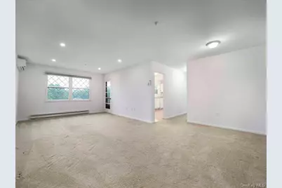 494 Sierra Vista Lane, Valley Cottage, NY 10989 - Photo 6