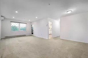 494 Sierra Vista Ln, Valley Cottage, NY 10989 - Photo 6