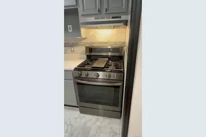 119-18 178th Place #1st Floor, Jamaica, NY 11434 - Photo 8