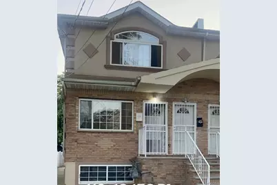 119-18 178th Place #1st Floor, Jamaica, NY 11434 - Photo 1