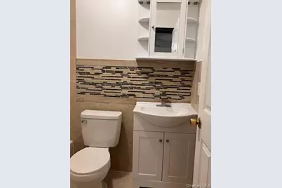 119-18 178th Place #1st Floor, Jamaica, NY 11434 - Photo 12