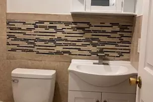 119-18 178th Pl, Jamaica, NY 11434 - Photo 12