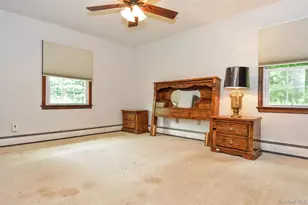 180 Old Dutch Hollow Rd, Monroe, NY 10950 - Photo 18