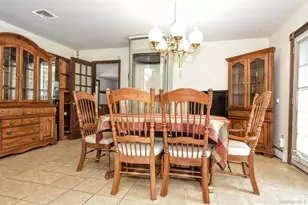 180 Old Dutch Hollow Rd, Monroe, NY 10950 - Photo 24