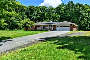 180 Old Dutch Hollow Rd, Monroe, NY 10950 - Photo 4