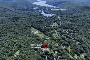 180 Old Dutch Hollow Rd, Monroe, NY 10950 - Photo 38
