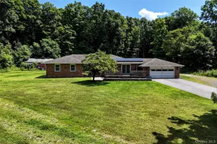 180 Old Dutch Hollow Rd, Monroe, NY 10950 - Photo 2