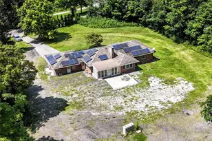 180 Old Dutch Hollow Rd, Monroe, NY 10950 - Photo 8