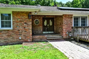 180 Old Dutch Hollow Rd, Monroe, NY 10950 - Photo 10