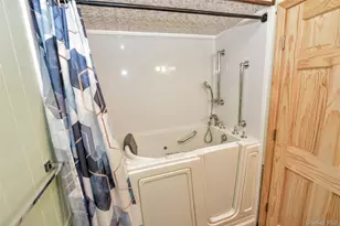 180 Old Dutch Hollow Rd, Monroe, NY 10950 - Photo 16
