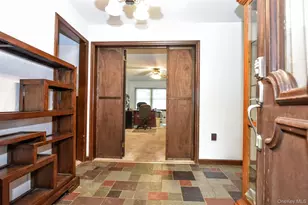 180 Old Dutch Hollow Rd, Monroe, NY 10950 - Photo 12
