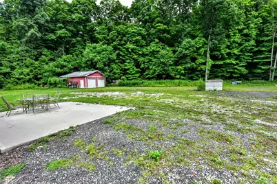 180 Old Dutch Hollow Road, Monroe, NY 10950 - Photo 34
