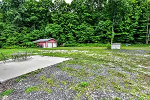 180 Old Dutch Hollow Rd, Monroe, NY 10950 - Photo 34