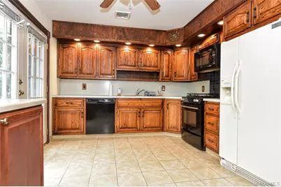 180 Old Dutch Hollow Road, Monroe, NY 10950 - Photo 26