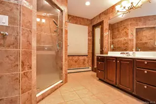 180 Old Dutch Hollow Rd, Monroe, NY 10950 - Photo 22