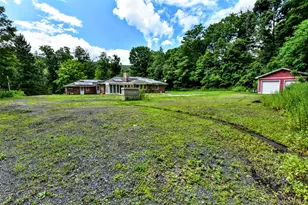 180 Old Dutch Hollow Rd, Monroe, NY 10950 - Photo 36