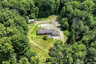 180 Old Dutch Hollow Rd, Monroe, NY 10950 - Photo 6