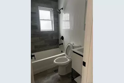 628 Beach Street #1, Arverne, NY 11692 - Photo 4