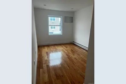 628 Beach Street #1, Arverne, NY 11692 - Photo 2