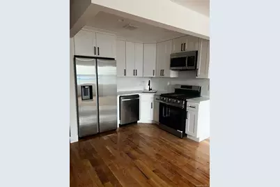 628 Beach Street #1, Arverne, NY 11692 - Photo 1