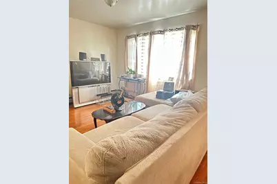 14045 Charles Lane, Springfield Gardens, NY 11413 - Photo 4