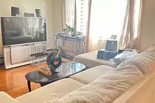 140-45 Charles Ln, Springfield Gardens, NY 11413 - Photo 4