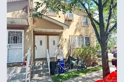14045 Charles Lane, Springfield Gardens, NY 11413 - Photo 2