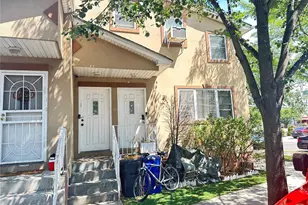 140-45 Charles Ln, Springfield Gardens, NY 11413 - Photo 2