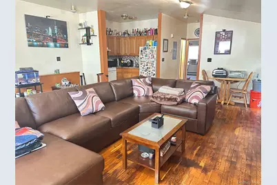 14045 Charles Lane, Springfield Gardens, NY 11413 - Photo 6