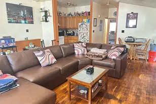 140-45 Charles Ln, Springfield Gardens, NY 11413 - Photo 6