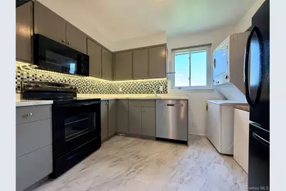 316 Vista On The Lake, Carmel, NY 10512 - Photo 6