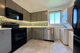 316 Vista on the Lake, Carmel, NY 10512 - Photo 6